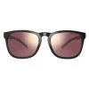 BEX Kid's Black And Pink Baby Byrd Sunglasses 1 BEX Kid's Black And Pink Baby Byrd Sunglasses -Ariat Store babybird