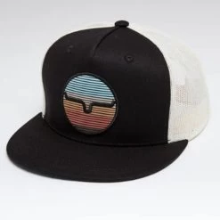 Ariat Store -Ariat Store blackrnd