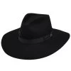 Charlie 1 Horse Black Highway Felt -Ariat Store cwhiwa 4036blk