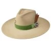 Charlie 1 Horse Buck Hippie Hat -Ariat Store cwhppe 404024 4