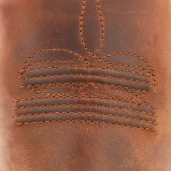 Twisted X Men's Red Composite Square Toe Waterproof Boot 9 Twisted X Men's Red Composite Square Toe Waterproof Boot -Ariat Store download 14 142a9abb 9052 43a5 a872 ab1264132af4