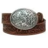 Nocona Brown Floral Belt And Buckle 2 Nocona Brown Floral Belt And Buckle -Ariat Store download 1 623e4d23 809f 4fee 92e2 3e30322a586c