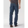 Wrangler Retro Relaxed Boot Cut Jean -Ariat Store download 3 00720c1a 7190 4ad2 9164 536b316aa2a1