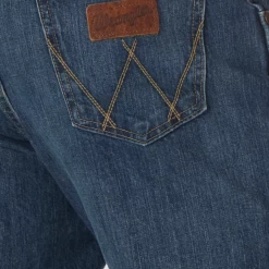 Wrangler Retro Relaxed Boot Cut Jean -Ariat Store download 4 29401529 2ed7 4f2a 9275 ae12fbbee6e1