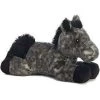 Aurora Storm The Dapple Grey Horse -Ariat Store download 5 1af02f94 66e5 4fd9 acd9 b887cad23873