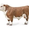 Breyer Hereford Bull 2 Breyer Hereford Bull -Ariat Store hereford bull model breyer 303149 2000x 0434ec1a 9180 4fd8 a70d b4b8bf286777