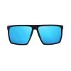 Bonfire Rhino Blue Sunglasses -Ariat Store image 1024x 22812d1b 1346 46b4 94e6 52297d1c1251