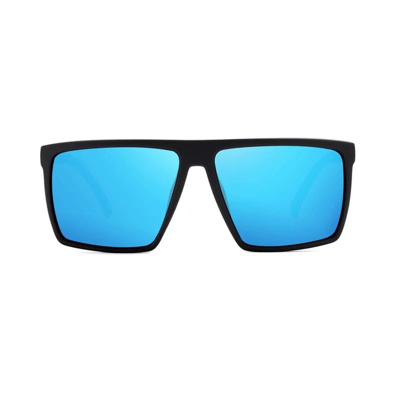 Bonfire Rhino Blue Sunglasses 3 Bonfire Rhino Blue Sunglasses