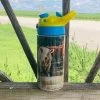 Kid's Cows In Water Next Gen Tumbler -Ariat Store k3019 cowsinwater