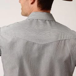 Ariat Store -Ariat Store kb