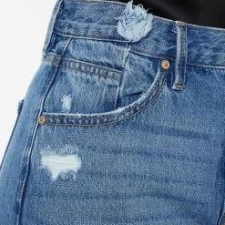 Kancan Women's Meadow Jeans -Ariat Store kc8655m new 9