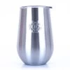 Wyld Gear Wine And Whiskey Tumbler -Ariat Store lHhCR8zCSoaSf0jFVqrw wine front ss large 066d9778 0375 4955 bf90 c5c80a443528