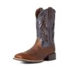Ariat Men's Sport Cool Ventek Boot 1 Ariat Men's Sport Cool Ventek Boot -Ariat Store lr71arjk 1024x1024 6386af00 8aa6 4a5c 9fee 2ce1332d8baa
