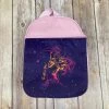 Cosmic Cowgirl Lunch Box -Ariat Store lunchbox cosmic