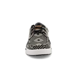 Twisted X Youth Black And White Loper -Ariat Store media 1000x 556debd0 1207 421c a3da 53a70e24cc2e