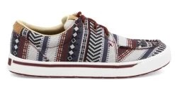Twisted X Men's Aztec Print Hooey Shoes 10 Twisted X Men's Aztec Print Hooey Shoes -Ariat Store media 1000x 7ce044b1 714c 41f6 a665 050290f0c6c6