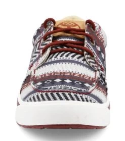 Twisted X Men's Aztec Print Hooey Shoes 11 Twisted X Men's Aztec Print Hooey Shoes -Ariat Store media 1000x 81597f78 393c 4ebe 91f4 1e082b0da2b0
