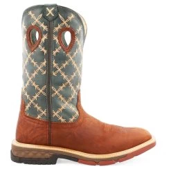 Twisted X Mens CellStretch Work Boots 10 Twisted X Mens CellStretch Work Boots -Ariat Store media 50113546 85d0 4f29 81ce 8e4f50d0da6c 1000x 1