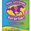 Breyer Minnie Whinnies Surprise Package -Ariat Store mini whinnies series 3 individual bag model breyer 110015 600x 2x 6601c67b 466b 463e b09b 25fd0e7f2ae3
