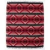 Red Southwest Design Accent Throw -Ariat Store oaccent1e x700 619af859 def2 45c3 a43d 4b9b363190d8