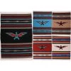 El Paso Thunderbird Blankets -Ariat Store obird x700 6831a2ec e694 4883 8118 5ea8719f21b3