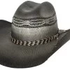 Montecarlo Black Raising Sand Shady -Ariat Store raising sand 2963bl