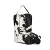 Black And White Hide Boot Bag -Ariat Store s 1318 2