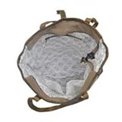 Yellow Patchy Cotton Rug Tote Bag 7 Yellow Patchy Cotton Rug Tote Bag -Ariat Store s 2818 6 compact 2cf854c5 30ef 43b6 a249 ab4ce4277723