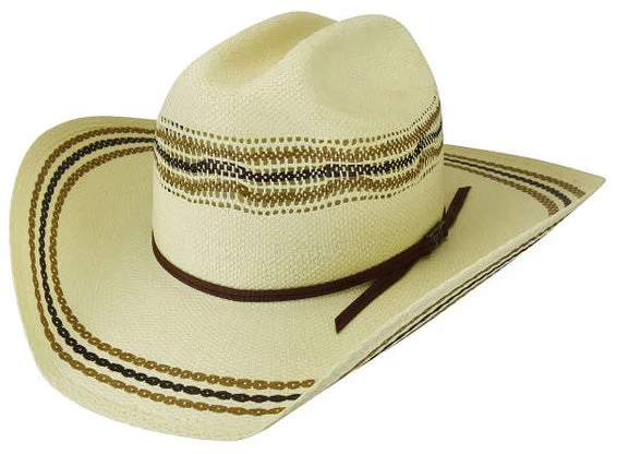 Bailey Lubbock Vintage 2 Tone Weave 3 Bailey Lubbock Vintage 2 Tone Weave