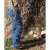 Wrangler Girls Star Bootcut Jeans 1 Wrangler Girls Star Bootcut Jeans -Ariat Store starjeans2