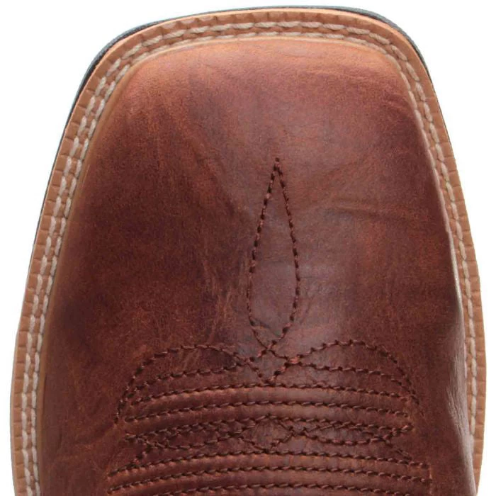 Twisted X Mens CellStretch Work Boots 7 Twisted X Mens CellStretch Work Boots - Image 5