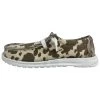 Very G Tan Meadows Cow Print Casual Shoe -Ariat Store unnamed 7eed09b4 dbd4 4b59 b50b d613211566df