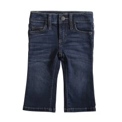 Wrangler Infant Blue Jean -Ariat Store ww re PQJ113D 1