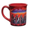 Pendleton Rodeo Sisters Mug -Ariat Store xc871 53779