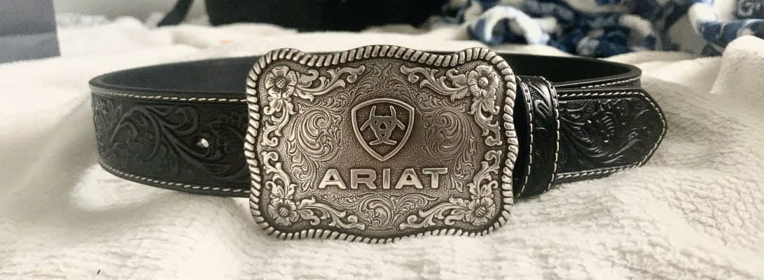 Ariat Store 2 Ariat Store -Ariat Store z6447120950588 a897635bd3a7298c157c9d5f00f29d5a