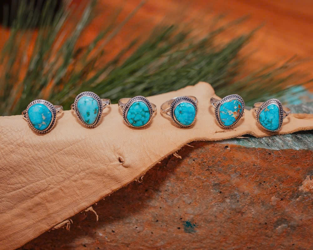 Ariat Store 1 Ariat Store -Ariat Store z6447120986829 35a65ecdf2aa8511e802f5f340ddf44c