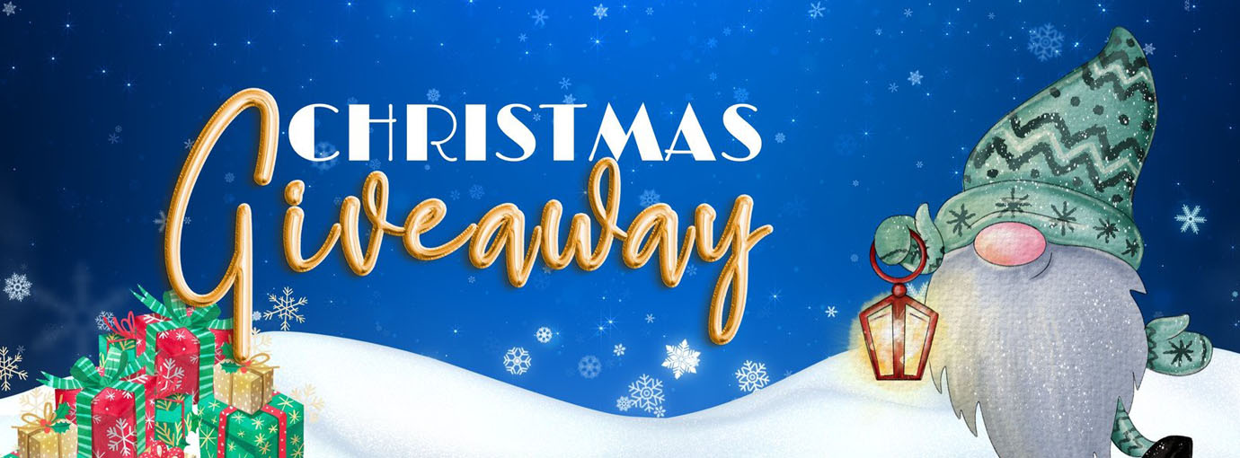 Ariat Store -Ariat Store 146